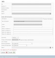 65 Pestaña ViVAit Suite ACD+ - VDN - Nuevo VDN.jpg