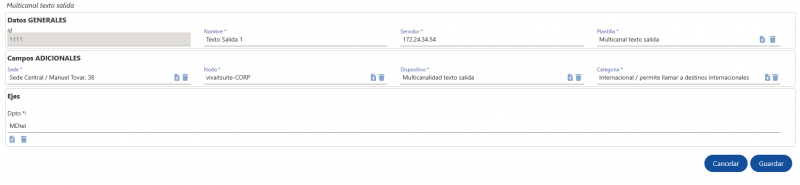 Archivo:Editar dispositivos llamadas salida V5.png
