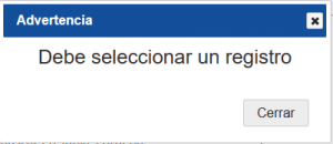 Advertencia recuperación 2 V5.png
