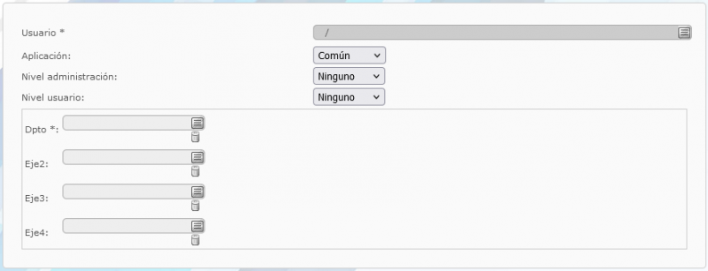 Archivo:Formulario permisos.png