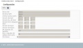 81 Pestaña ViVAit Suite ACD+ - Configuración.jpg