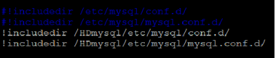 Cluster22.png