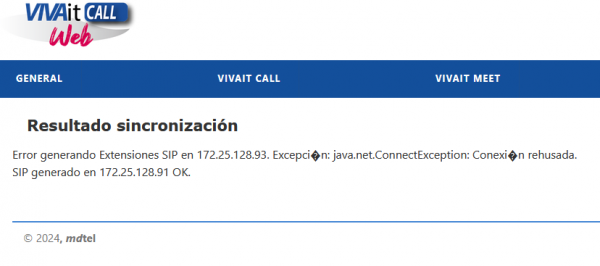Sincronizar error V5.png