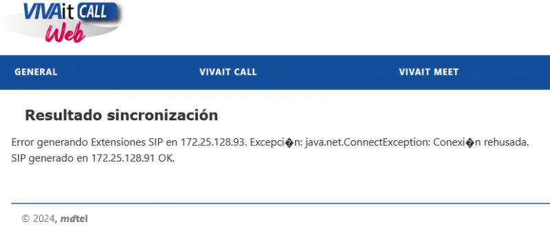 Archivo:Sincronizar error V5.png