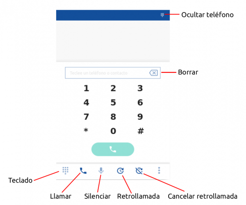 Webphone-principal.png