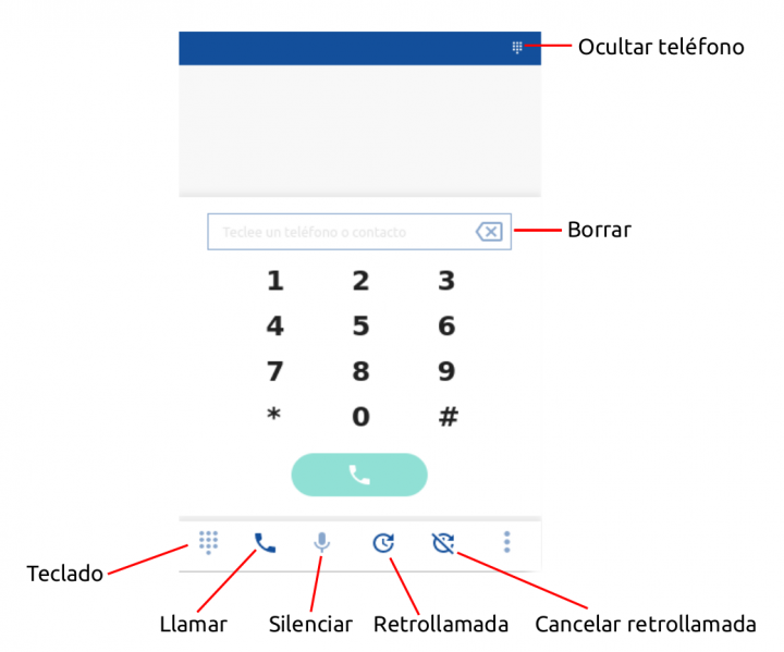 Archivo:Webphone-principal.png