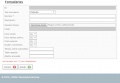 83 Pestaña ViVAit Suite ACD+ - Formularios - Nuevo formulario.jpg