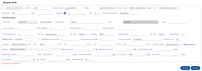 Archivo:Chat grupo acd V5.1.png
