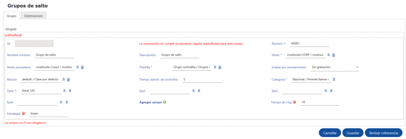 Archivo:Error duplicar V5.png