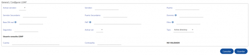 Archivo:Ldap nuevo V5.png