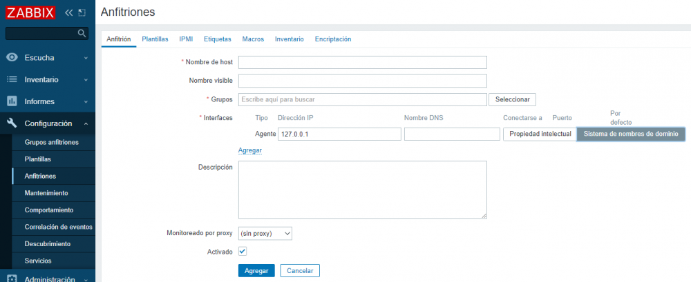 Zabbix host.png