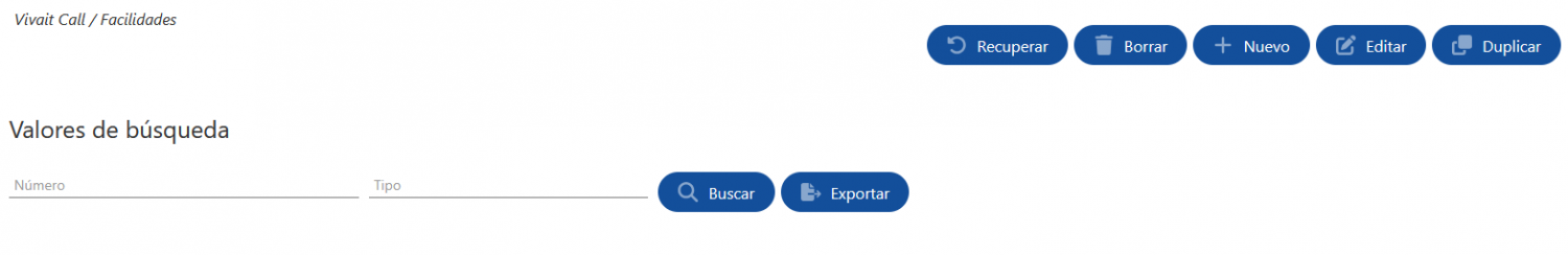 Buscar facilidades V5.png