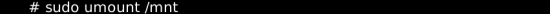 Desmontamos pen.png