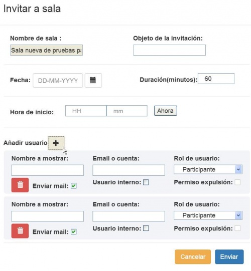Invitacion-multiple-a-sala.jpg
