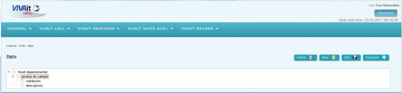 Archivo:9Ejes.png