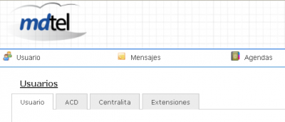 Area de usuario.png