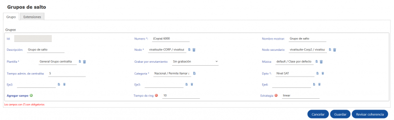Archivo:Formulario duplicar V5.png
