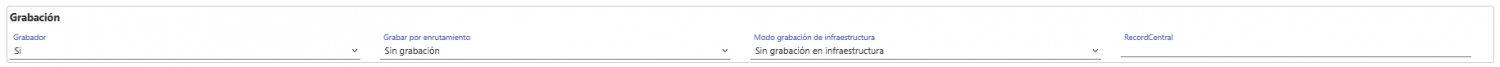 Grabación nodo V5.png