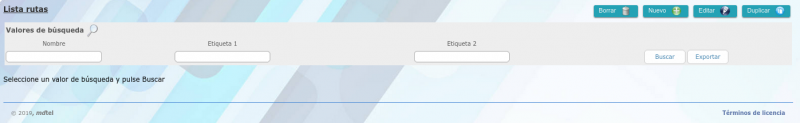 Listas-rutas.png