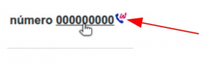 Click2.7.png
