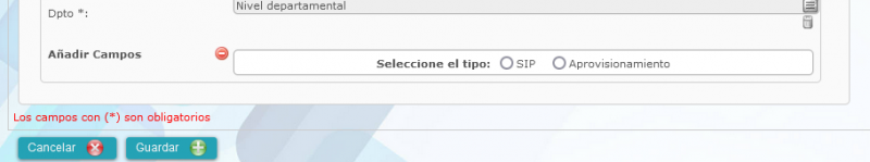 Extensiones campos.png