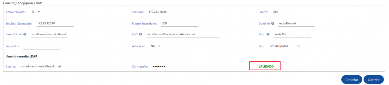 Archivo:Ldap editar V5.png