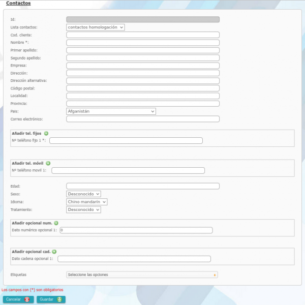 Archivo:Nuevo-contacto.png