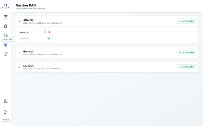 Archivo:04-gestion-rag.png