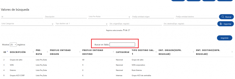 Archivo:Buscar tablas V5.png