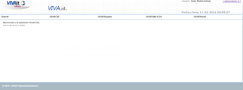 Archivo:3 Ventana de Inicio.png