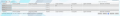 Busqueda-tabla.png