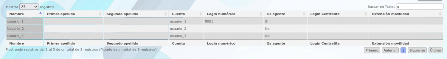 Busqueda-tabla.png
