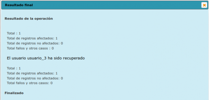 Mensaje-recuperado.png
