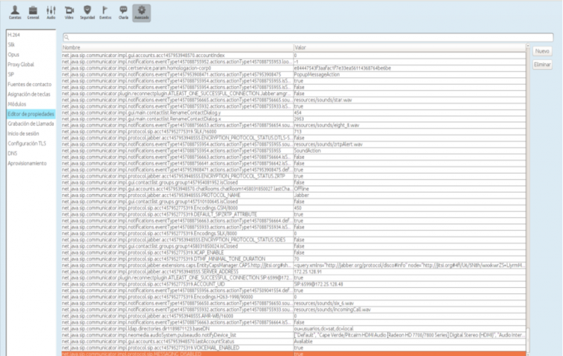 Archivo:Mensajes xmpp.png
