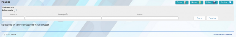 Pausas.png