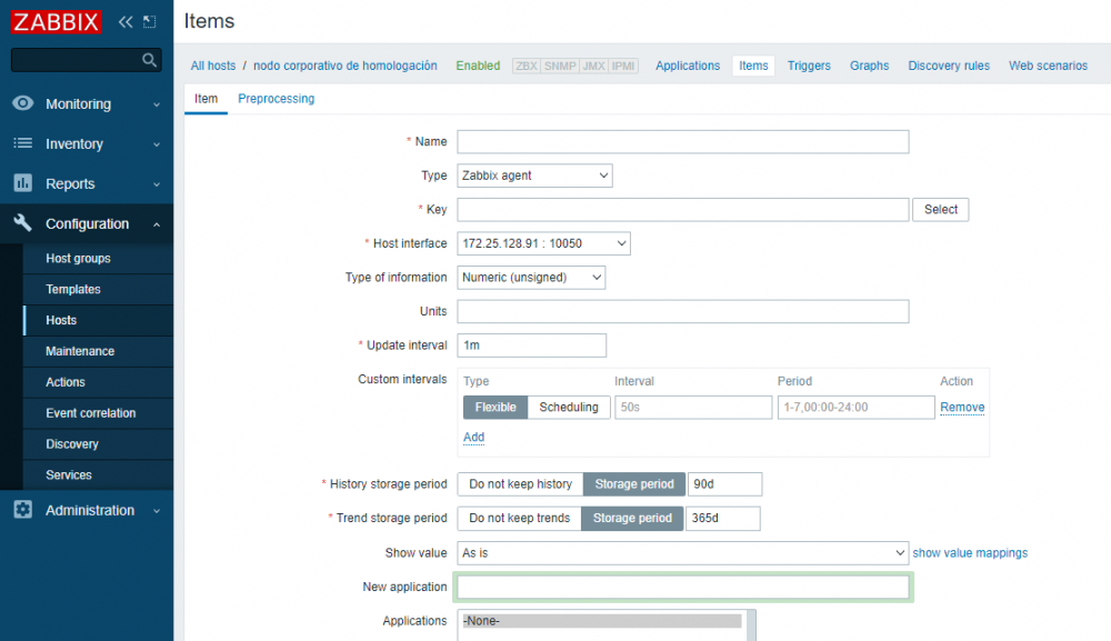 Zabbix items.png
