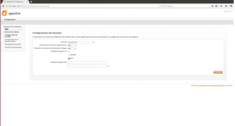 Archivo:Configurar dom servidor.png