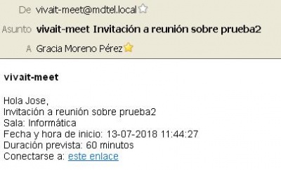 Correo-de-invitacion-a-Meet.jpg