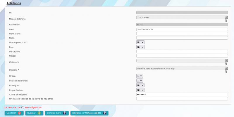 Archivo:Extensiones editar telefonos duplicar.png