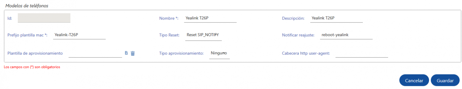 Duplicar modelos V5.png