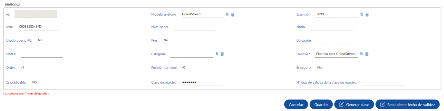 Duplicar teléfono V5.png