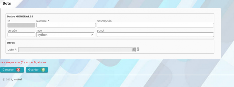 Archivo:Nuevo-bots.png
