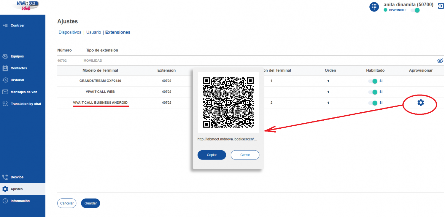 Provision vcb V5.1.png