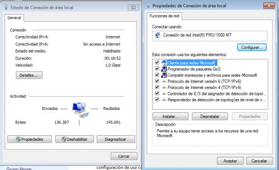 Conf ips.png