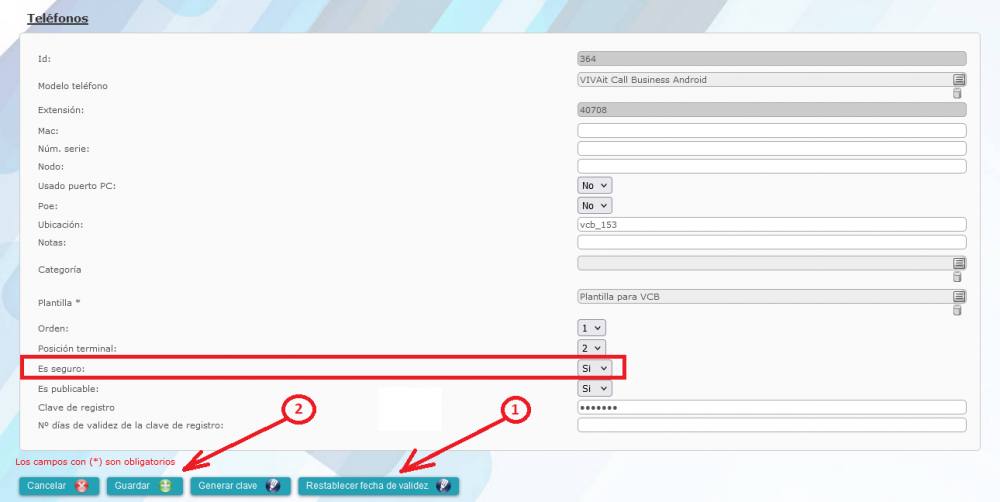 Extensiones editar telefonos restablecer.png