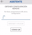 Miniatura de la versión del 13:56 15 dic 2023