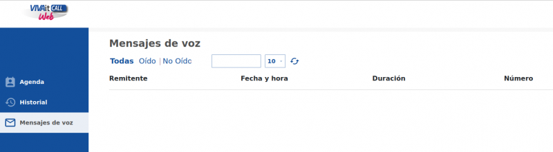 Web-call5.png