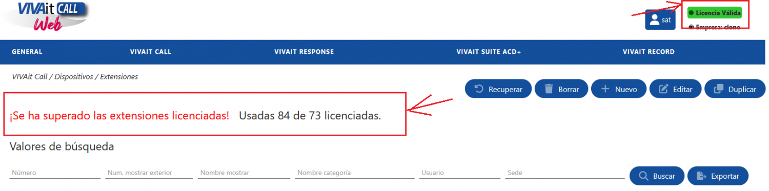 Buscar extensiones invalida licencias 1 V5.png