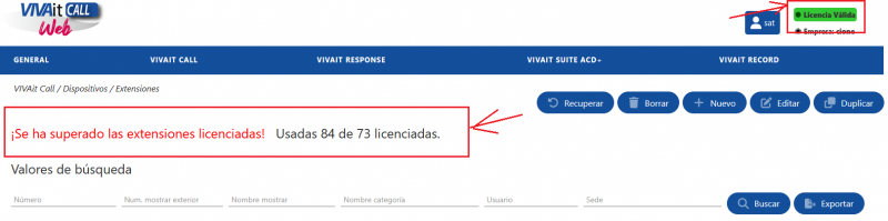 Archivo:Buscar extensiones invalida licencias 1 V5.png