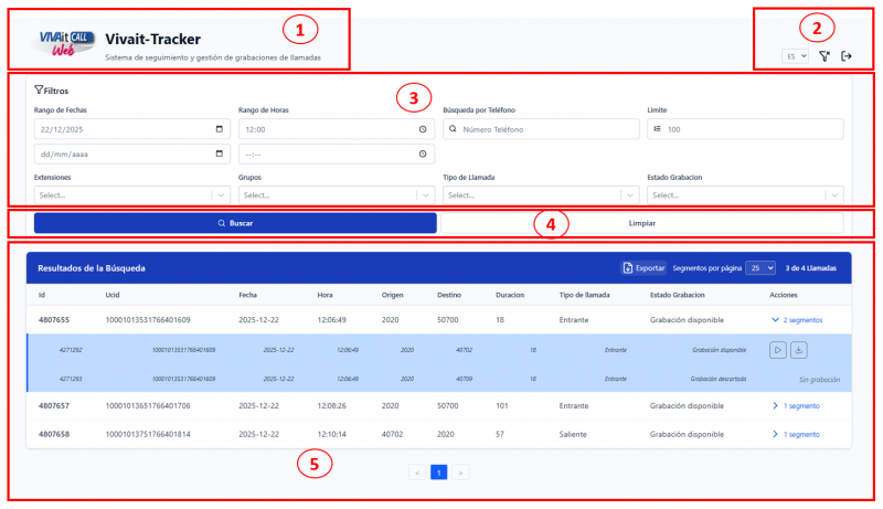 Archivo:Menú general tracker V5.1.png